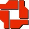 Van Wijnen Logo