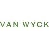 Van Wyck & Van Wyck Logo