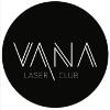 Vana Laser Club Logo