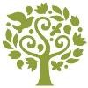 Vana Logo