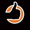 Vanarama Logo