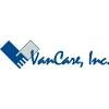 VanCare Logo