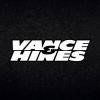 Vance & Hines Logo