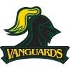 Vance-Granville Community College Logo