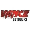 Vance Outdoors Logo