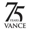 Vance Publishing Logo