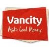 Vancity Logo