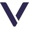 Vanco Logo
