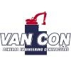VanCon Logo