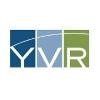 Vancouver Airport Authority Logo