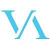 Vancouver Animation School Logo