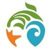 Vancouver Aquarium Logo