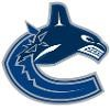 Vancouver Canucks Logo