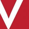 Vancouver Career College Logo