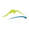 Vancouver Coastal Health Logo