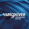 Vancouver Convention Centre Logo