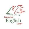 Vancouver English Centre Logo