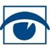 Vancouver Eye Care Logo