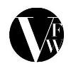 Vancouver Fashion Week Logo