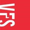 Vancouver Film School Logo