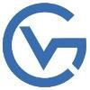 Vancouver General Contractors Logo