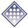 Vancouver Housing Authority Logo