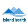 Vancouver Island Health Authority Logo
