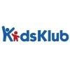 Vancouver Island Kids Klub Centre Society Logo
