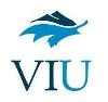 Vancouver Island University Logo