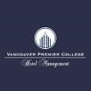 Vancouver Premier College Logo