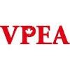 Vancouver Public Education Alliance Logo