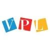 Vancouver Public Library Logo