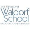 Vancouver Waldorf School Logo