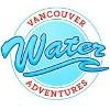 Vancouver Water Adventures Logo
