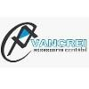 Vancrei Assessoria Contabil Logo