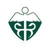 Vancrest Health Care Centers Logo