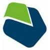 Vanda Pharmaceuticals Logo