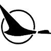 Vandalay Industries Logo