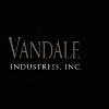 Vandale Indsutries Logo
