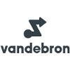 Vandebron Logo