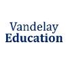Vandelay Education Logo