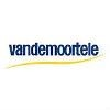 Vandemoortele Logo