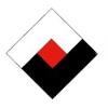 Vanden Borre Logo