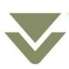 Vander-Bend Manufacturing Logo
