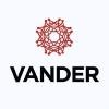 Vander Group Logo