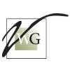 Vander Weele Group Logo