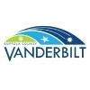 Vanderbilt Museum Logo