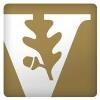 Vanderbilt University Medical Center Logo