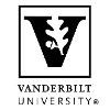 Vanderbilt University Logo
