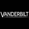Vanderbilt Logo